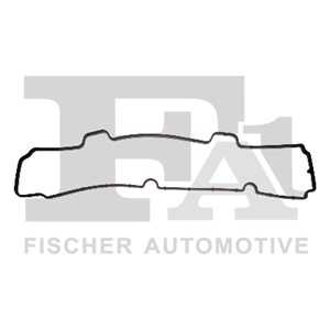 Packning, vippkåpa, citroën,ford,mazda,peugeot,toyota, 0249C1, 1148101, 2S6Q6P038AA, SU00100611, SU00100822, Y40110235