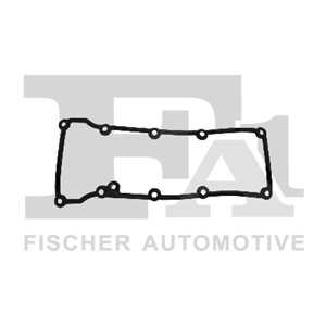 Packning, vippkåpa, ford fiesta iv, fiesta v, fiesta van v, ka, ka van, street ka, 1089844, 1455542, XS6E6584AB, XS6E6584AC