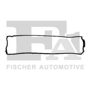 Packning, vippkåpa, ford,mazda, 1078524, 1E0710235A