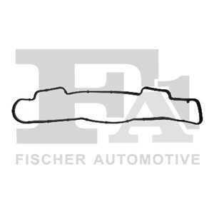 Packning, vippkåpa, citroën,fiat,ford,mazda,mini,peugeot,volvo, 0249C2, 11127805927, 1235994, 30735093, 9641964380, Y60110235