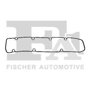 Packning, vippkåpa, citroën,fiat,lancia,peugeot,suzuki, 024999, 11189-67G00, 9630142380