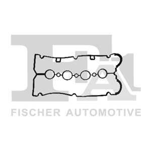 Packning, vippkåpa, fiat,opel,vauxhall, 24440093, 5607593, 71739809