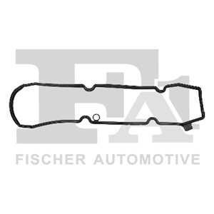 Packning, vippkåpa, alfa romeo,fiat,ford,lancia, 1563478, 71740678