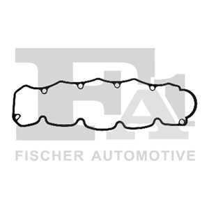 Packning, vippkåpa, fiat,iveco,opel,renault,renault trucks,vauxhall, 0249A0, 4403515, 5001857428, 500317403, 500388382, 98472291