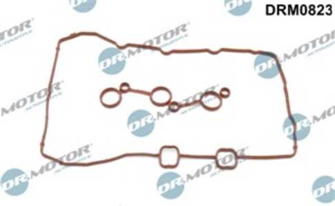 Packning, vippkåpa, citroën,ds,opel,peugeot,toyota, 3645971, 9677855380