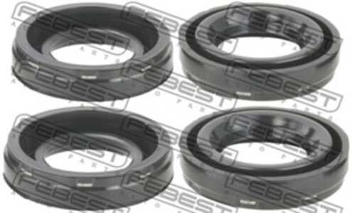 Packning, vippkåpa, nissan, 13276-4F100, 13276-4F10A, 13276-53Y00, 13276-53Y0A, 13276-53Y10, 13276-53Y11