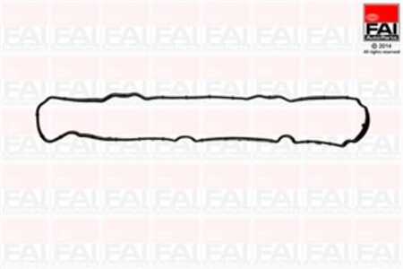 Packning, vippkåpa, citroën,ford,mazda,peugeot,toyota, 0249.C1, 0249C1, 0249F8, 1148101