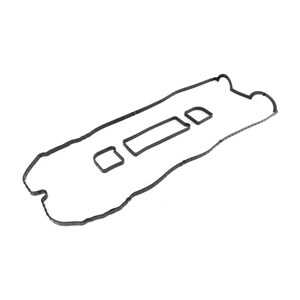 Packning, vippkåpa, ford,ford usa,jaguar,land rover,lincoln,volvo, 31 359 965, 5 152 332, BB5E-6K260-AA, BB5E-6K260-AB, BB5Z-65