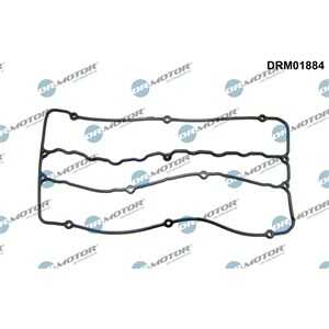 Packning, vippkåpa, mitsubishi carisma, carisma sedan, space star minibus,  minivan, volvo s40 i, v40 kombi, 30873424, MD346750