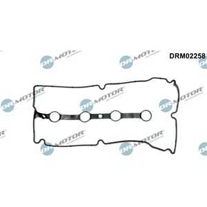 Packning, vippkåpa, mazda 323 f vi, 323 s vi, ZL0110235, ZL0110235A