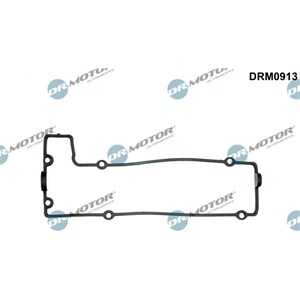 Packning, vippkåpa, daewoo,mercedes-benz,ssangyong, 6010160421, 6010160621, A6010160421, A6010160621