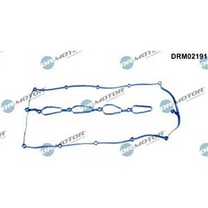 Packning, vippkåpa, hyundai h-1 cargo, h-1 travel, kia sorento i, sorento van i, 224414A400