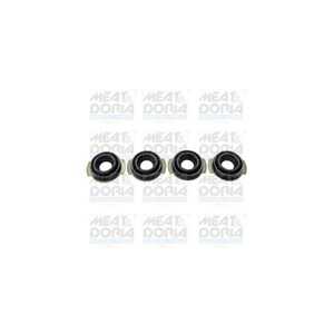 Packning, vippkåpa, ford,jaguar, 1102633, 1121656, JDE1256, YC1Q-6K780-BA, YC1Q-6K780-BB