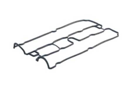 Packning, vippkåpa, opel,vauxhall, 06 38 177, 6 38 177, 90536414