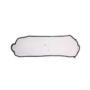 Packning, vippkåpa, honda,rover, 12341-PM3-000, 12341-PM6-000, 12341PM6010, 123-PM6-000, GUG5018VC