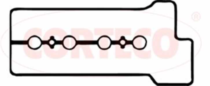 Packning, vippkåpa, daihatsu,subaru,toyota, 11213-0J010, 11213-23020