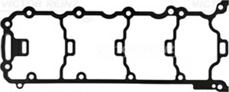 Packning, vippkåpa, audi,seat,skoda,vw, 03F 103 483 A