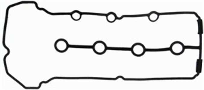 Packning, vippkåpa, fiat,subaru,suzuki, 11189-54GE0, 11189-69E0, 71746931