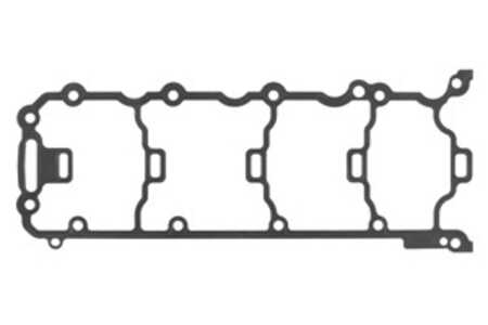 Packning, vippkåpa, audi,seat,skoda,vw, 03F 103 483A