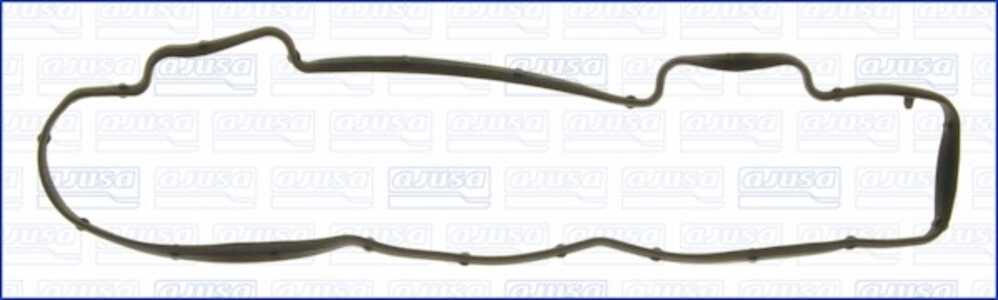 Packning, vippkåpa, citroën,fiat,ford,mazda,mini,peugeot,suzuki,toyota,volvo, 0249.C2, 11127805927, 11189-73J00, 1235994, 30735