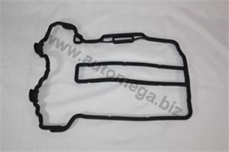 Packning, vippkåpa, opel agila, corsa b, 06 07 749, 0607749, 607749, 90529586