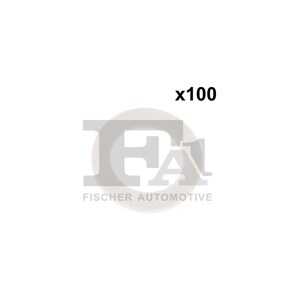 Packningsring, oljeavtappning, ford,mazda,morgan,tvr, 1454118, 1663816, 70TM6734AA, 8810400, 928M6734AA