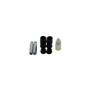 Packningssats, bromsok, Bakaxel, Framaxel, audi,seat,skoda,vw, 1K0698471B, 1K0698471B+, 4D0698647, 4D0698647+, 8V0698647, 8V069