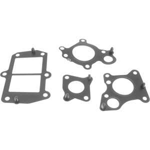 Packningssats, EGR-system, infiniti,jeep,mercedes-benz, 651 140 08 60, 651 142 04 80, 651 142 13 80, 651 142 23 80, 651 142 24 