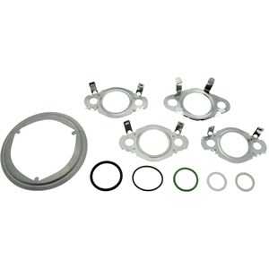 Packningssats, EGR-system, audi,seat,skoda,vw, 03K 131 547 C, 03L 131 512 DP, 03L 131 547 L, 03L 131 547 N, 03P 131 512 E, 04L 