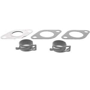 Packningssats, EGR-system, audi a4 b7, a4 b7 avant, a6 c6, a6 c6 avant, 038 131 547 A, 03G 131 512 AL, 03G 131 512 AL_SET, 03L 