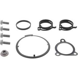 Packningssats, EGR-system, audi, 04L 131 547 A, 04L 131 547 G, 4G0 145 117, N 907 988 05, N 909 265 01, N 910 268 02, V10630170