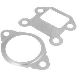 Packningssats, EGR-system, opel,vauxhall, 97385822, 98001137, V40630064_SET