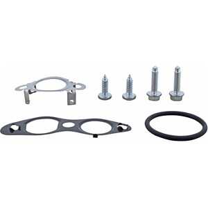 Packningssats, EGR-system, citroën,ds,fiat,ford,peugeot,toyota, 1448182, 1489324, 1682010, 1715195, 171548, 7M5Q-9F485-AA, 7S6Q