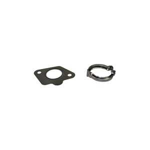 Packningssats, EGR-system, citroën,ford,peugeot,toyota,volvo, 11 71 7 804 951, 11 71 7 804 956, 1229959, 1618.AW, 1624449, 1628