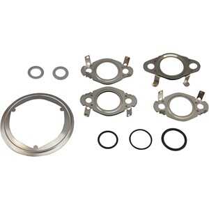 Packningssats, EGR-system, audi,seat,skoda,vw, 03L 131 512AP, 03L 131 512AT, 03L 131 512BB, 03L 131 512BJ, 03L 131 512CF, 03L 1