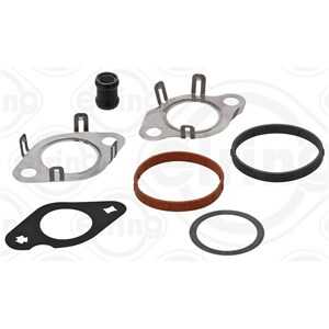 Packningssats, EGR-system, chevrolet,opel,vauxhall