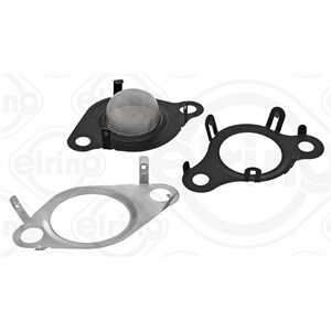 Packningssats, EGR-system, fiat,mercedes-benz,nissan,opel,renault,vauxhall