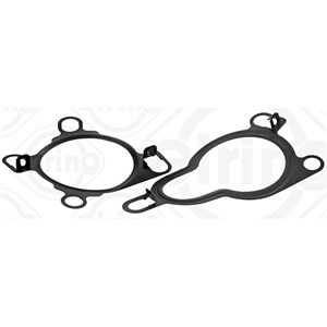 Packningssats, EGR-system, nissan,opel,renault,vauxhall