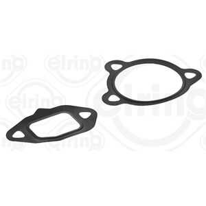 Packningssats, EGR-system, alfa romeo,fiat,lancia,opel,vauxhall