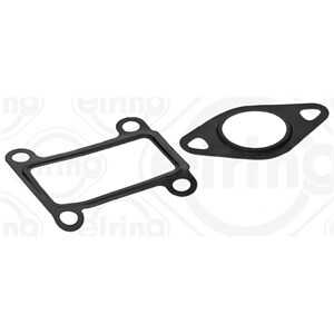 Packningssats, EGR-system, alfa romeo,cadillac,fiat,lancia,opel,saab,vauxhall