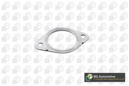 Packningssats, EGR-system, alfa romeo,fiat,lancia,opel,vauxhall, 55249437