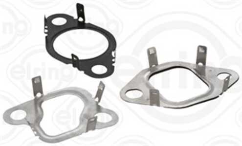 Packningssats, EGR-system, fiat,nissan,opel,renault,vauxhall