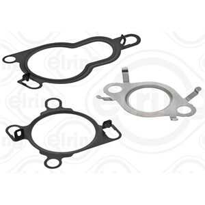 Packningssats, EGR-system, nissan,opel,renault,vauxhall