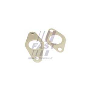 Packningssats, EGR-system, citroën,fiat,ford,land rover,opel,peugeot, 1372414, 1372425, 1384616, 1466340, 1480549, 1480560, 161