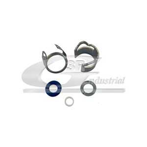 Packningssats, insprutningsmunstycke, audi,bmw,ford,ktm,rolls-royce,seat,skoda,vw, 06D998907, 06D998907A, 2S7G9G830AA