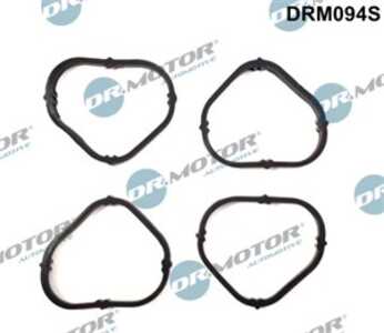 Packningssats, insug, grenrör, dacia,nissan,renault, 140357308R, 7701473007, 7701475823