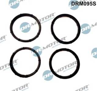 Packningssats, insug, grenrör, nissan,opel,renault, 14033-00QAA, 4506108, 7701472449, 9201585