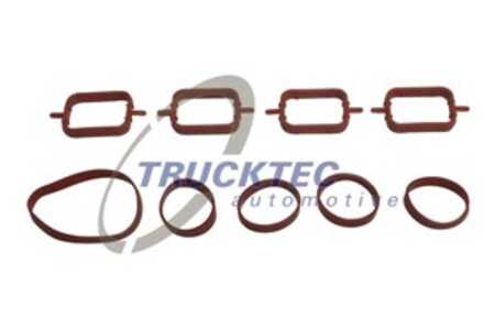 Packningssats, insug, grenrör, bmw,land rover,mg,rover, 11 61 2 245 439 cpl.1, 11 61 2 245 439, 11 61 2 246 945 cpl.1, 11 61 2 