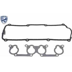 Packningssats, insug, grenrör, audi,seat,skoda,vw, 037 129 717 C, 037 129 717 D, 051 103 483 A, 051 103 483 D, 051 103 483 E, 0