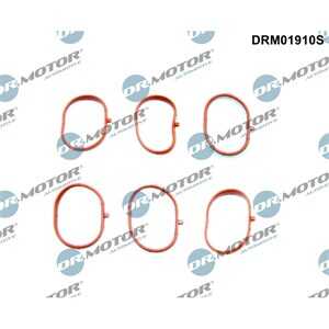 Packningssats, insug, grenrör, lexus is i, is sportcross, toyota cressida sedan, 1717770050